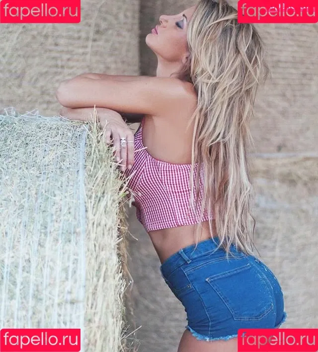 Rosy Maggiulli Onlyfans Photo Gallery 