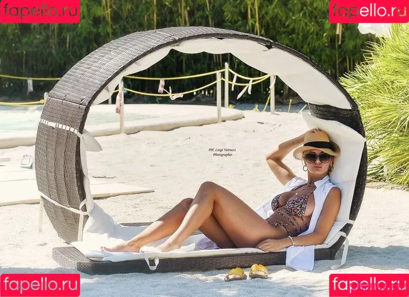 Rosy Maggiulli Onlyfans Photo Gallery 