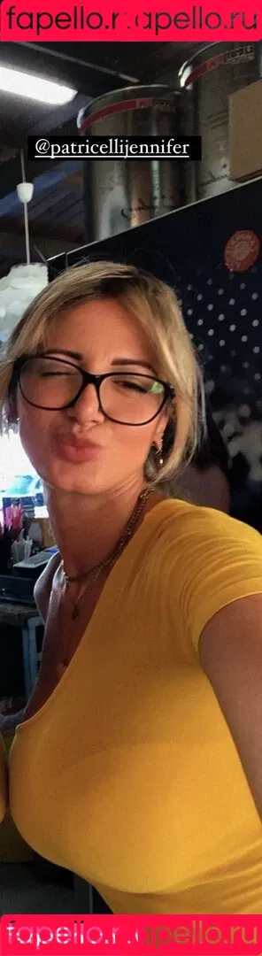 Rosy Maggiulli Onlyfans Photo Gallery 