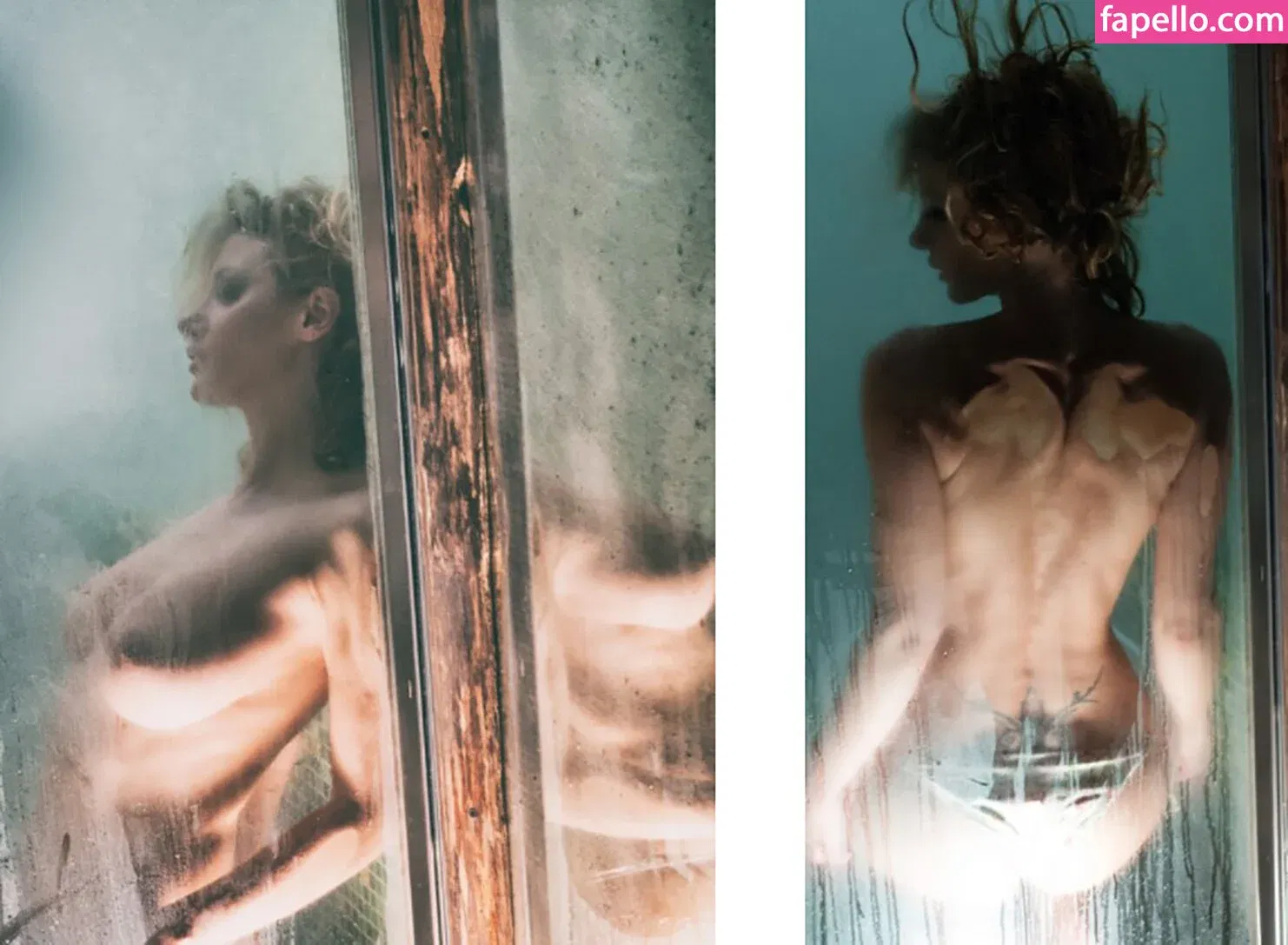 Rosy Maggiulli Onlyfans Photo Gallery 