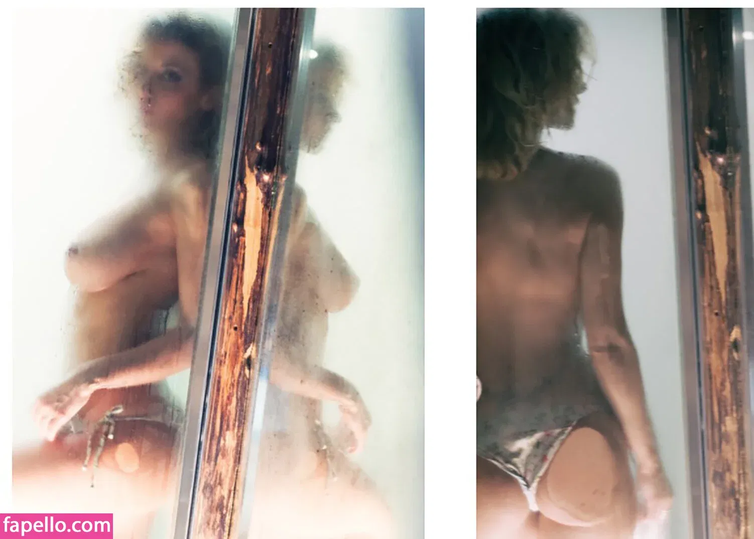 Rosy Maggiulli Onlyfans Photo Gallery 