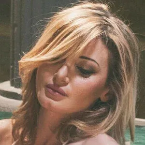 Rosy Maggiulli Onlyfans Photo Gallery 