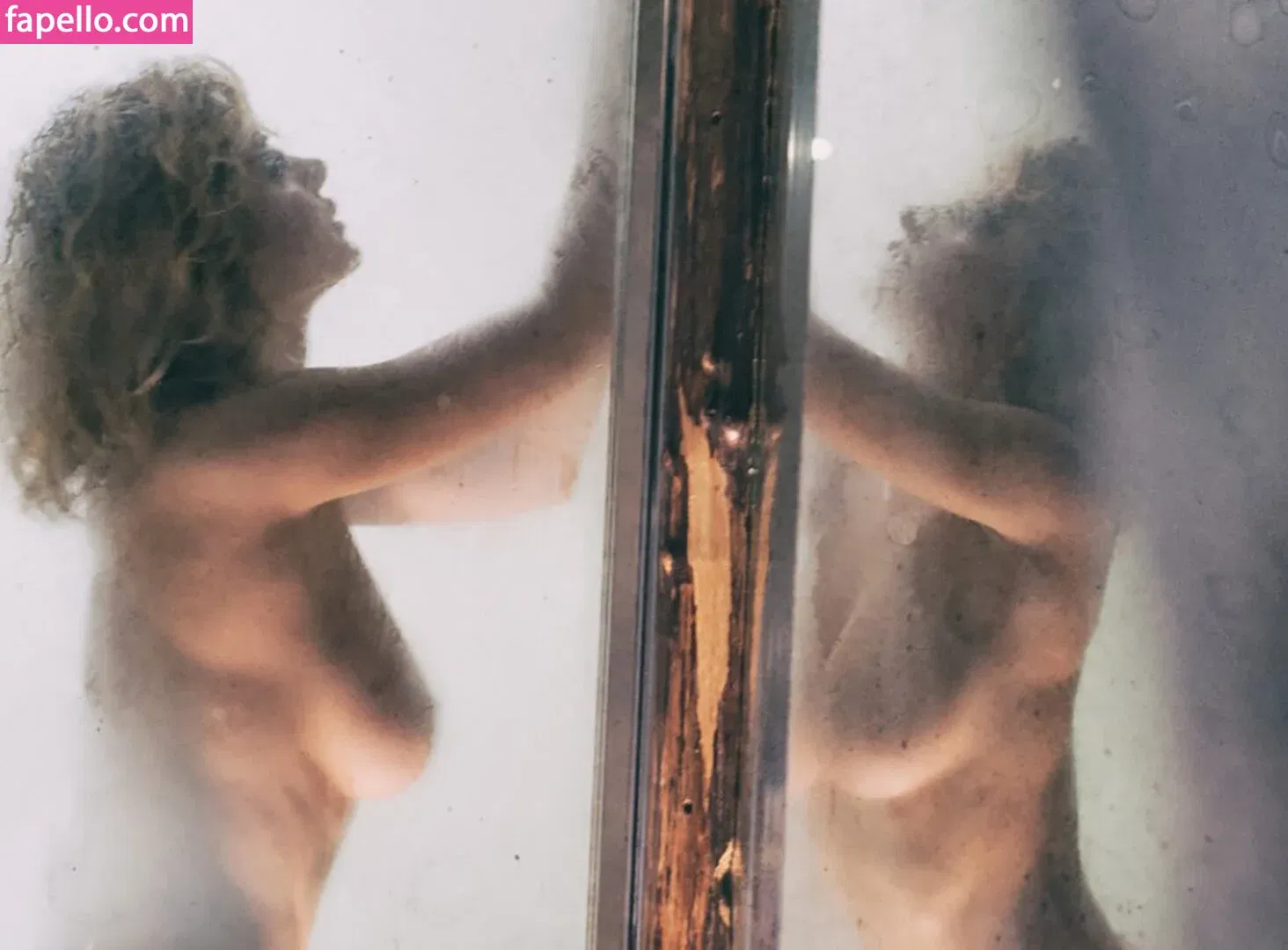 Rosy Maggiulli Onlyfans Photo Gallery 