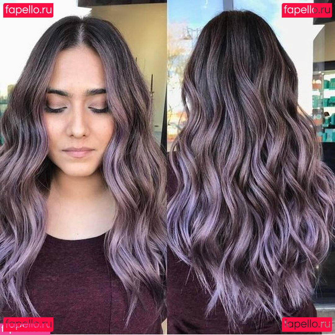 Karina Paola Onlyfans Photo Gallery 