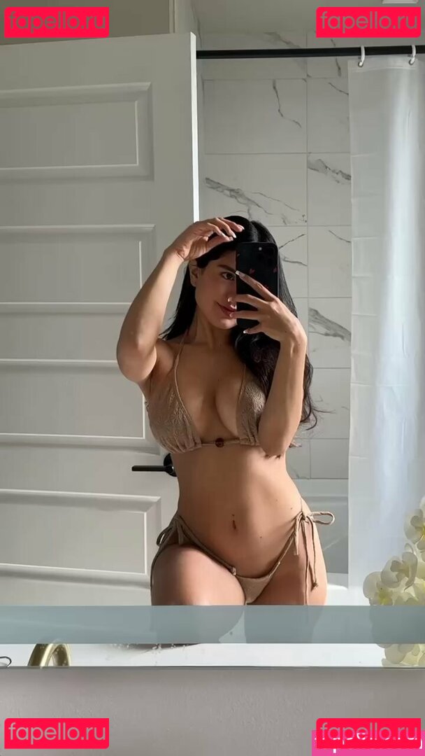 Karina Paola Onlyfans Photo Gallery 