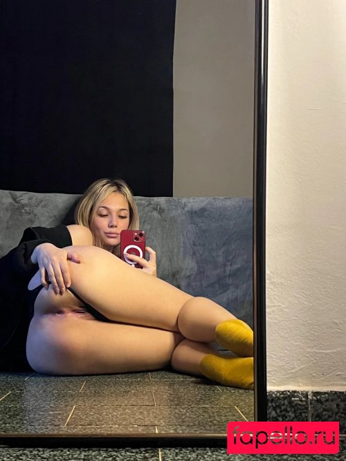 Irina XFox Nude Onlyfans Photo 7