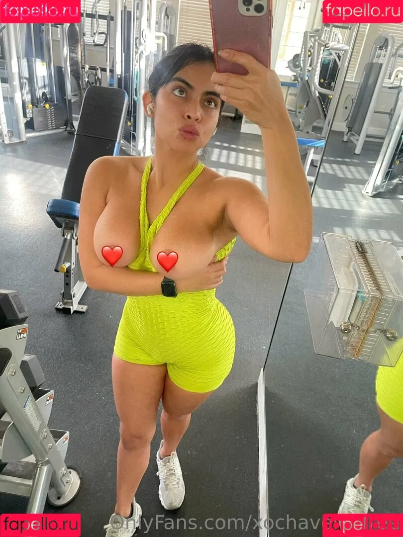 xochavella.free Onlyfans Photo Gallery 