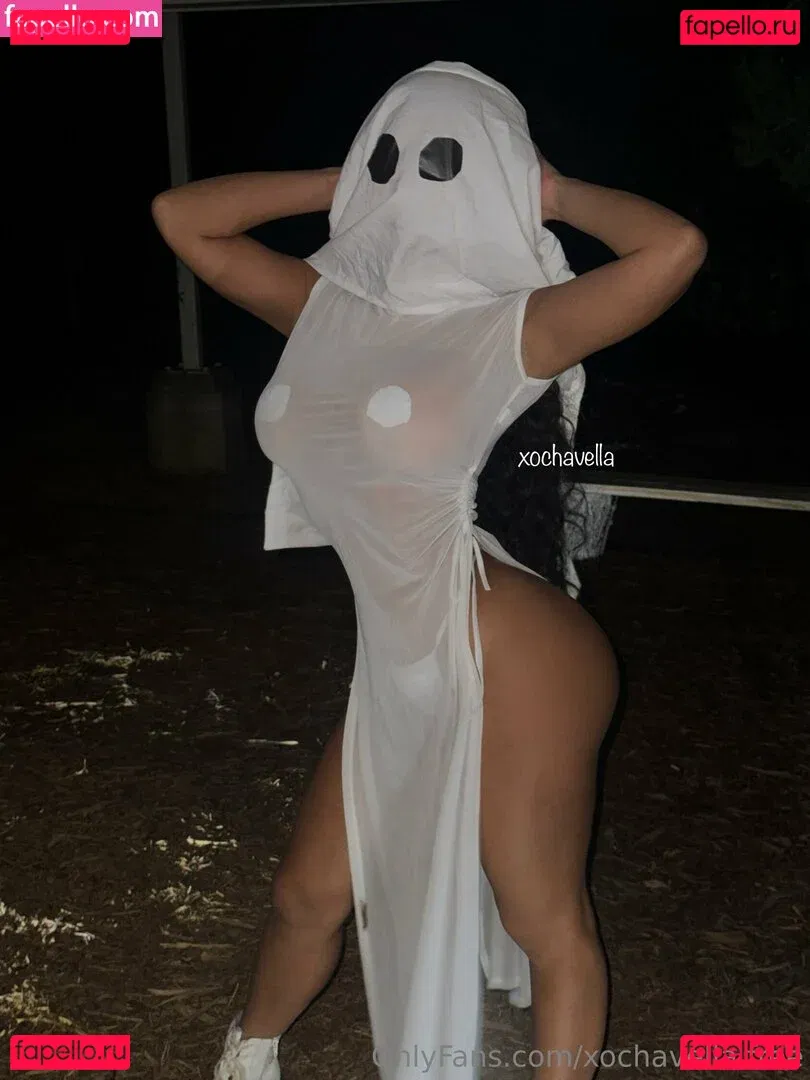xochavella.free Onlyfans Photo Gallery 