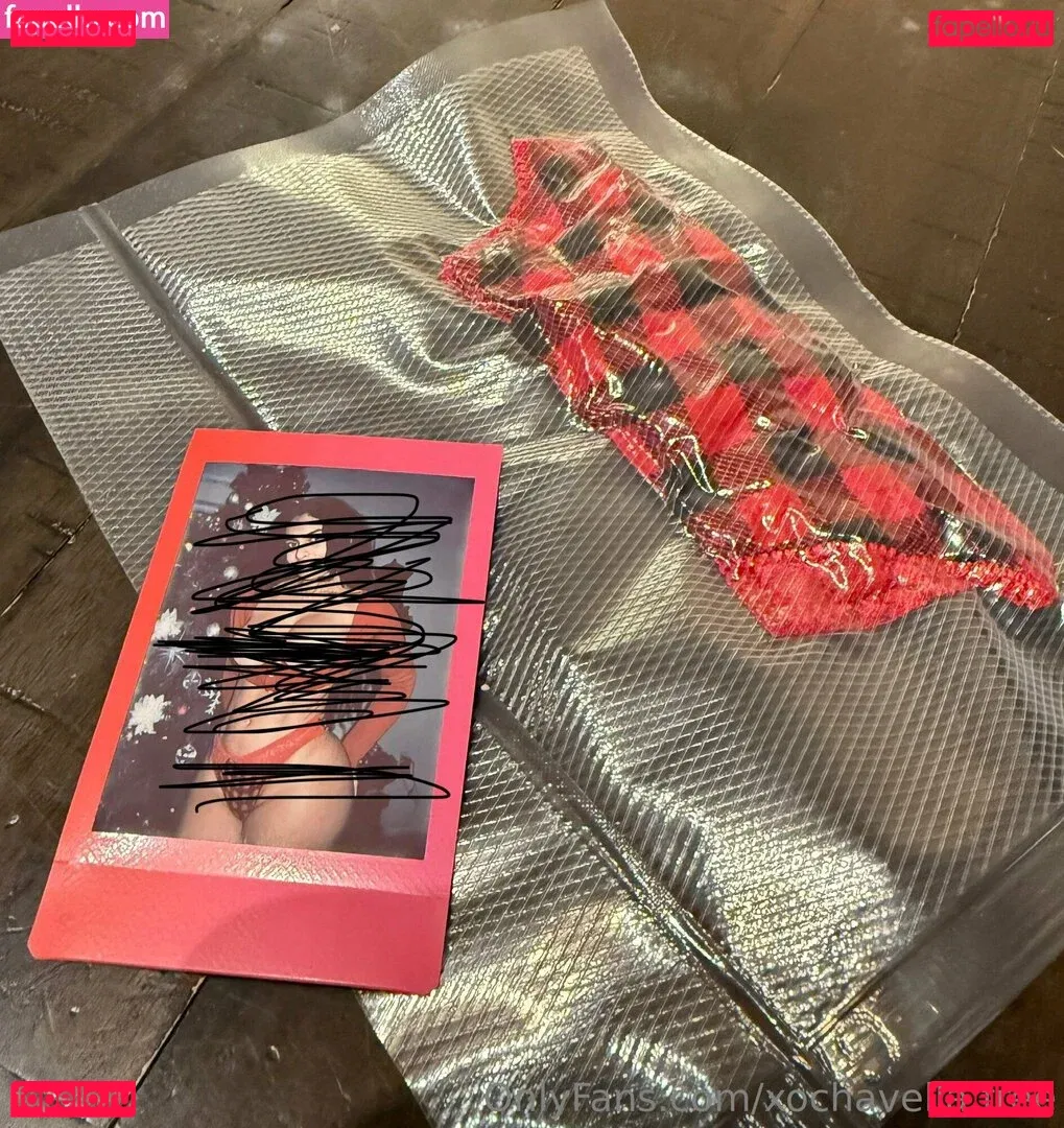 xochavella.free Onlyfans Photo Gallery 