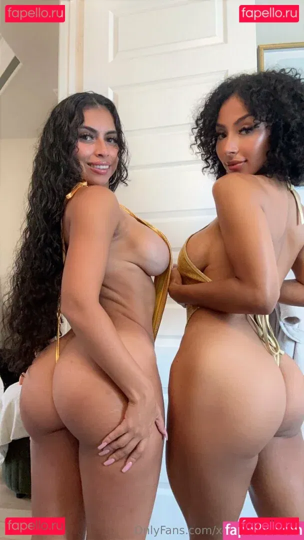 xochavella.free Onlyfans Photo Gallery 