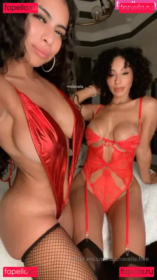 xochavella.free Onlyfans Photo Gallery 