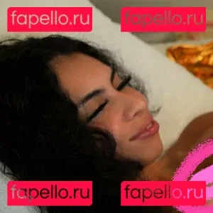 xochavella.free Onlyfans Photo Gallery 