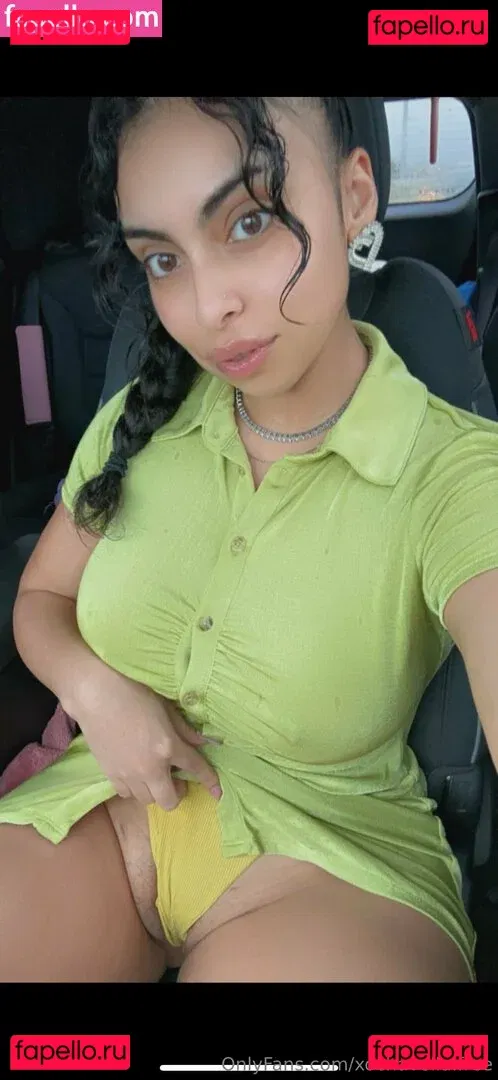 xochavella.free Onlyfans Photo Gallery 