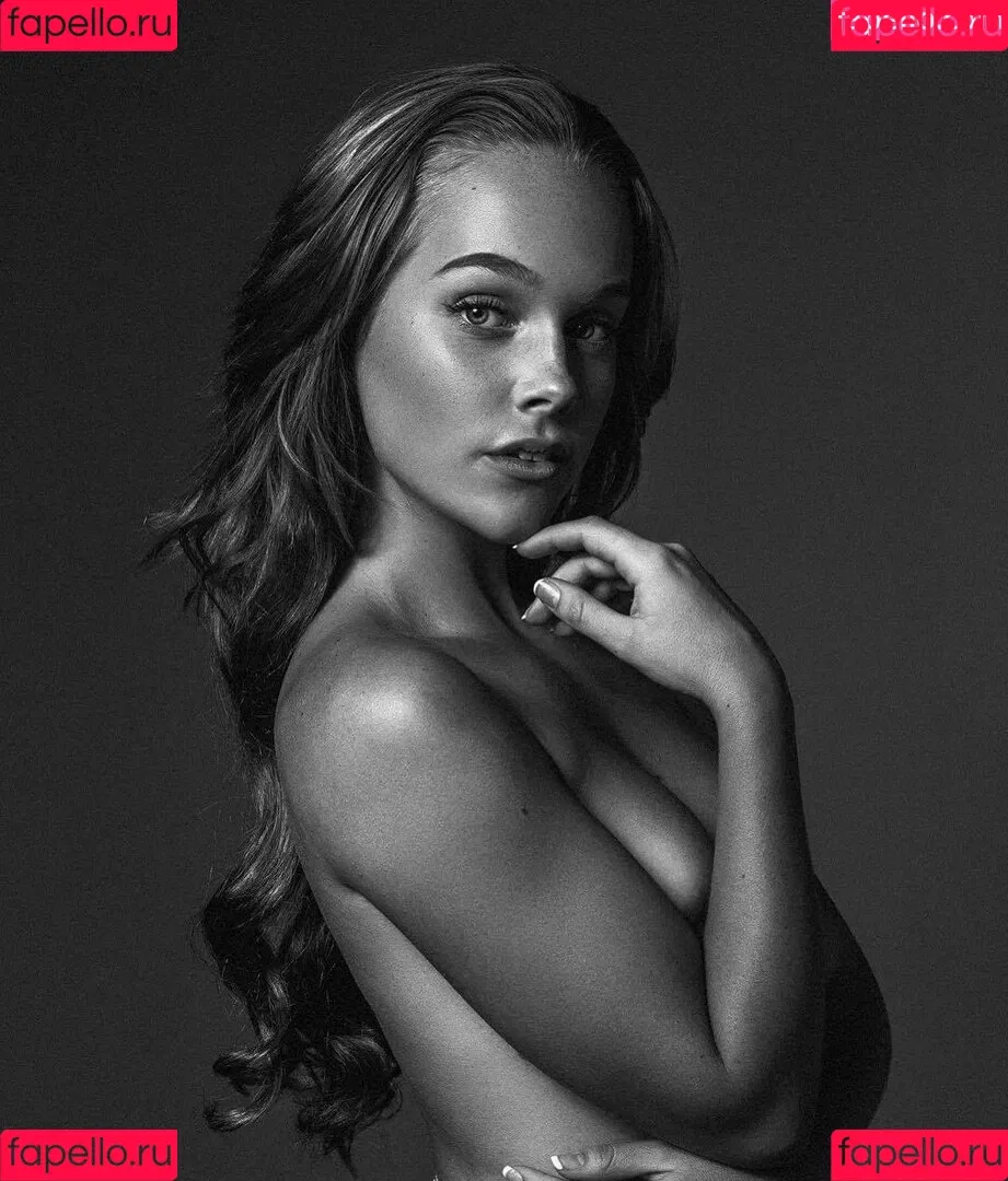 Estelle Berglin Onlyfans Photo Gallery 