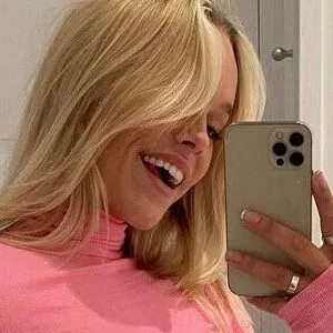 Estelle Berglin Onlyfans Photo Gallery 