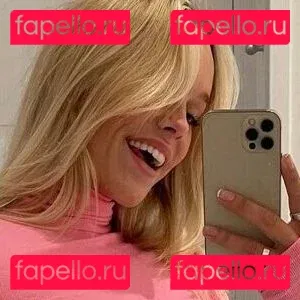 Estelle Berglin Onlyfans Photo Gallery 