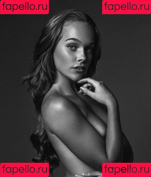 Estelle Berglin Onlyfans Photo Gallery 