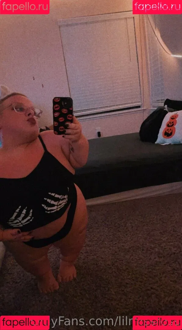 lilmissross Onlyfans Photo Gallery 