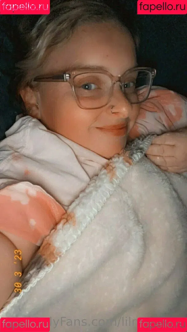 lilmissross Onlyfans Photo Gallery 