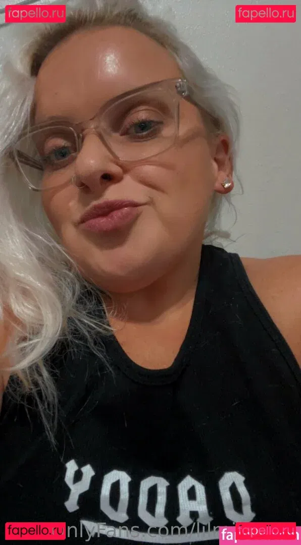 lilmissross Onlyfans Photo Gallery 