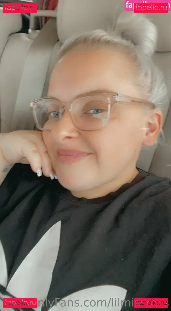 lilmissross Onlyfans Photo Gallery 