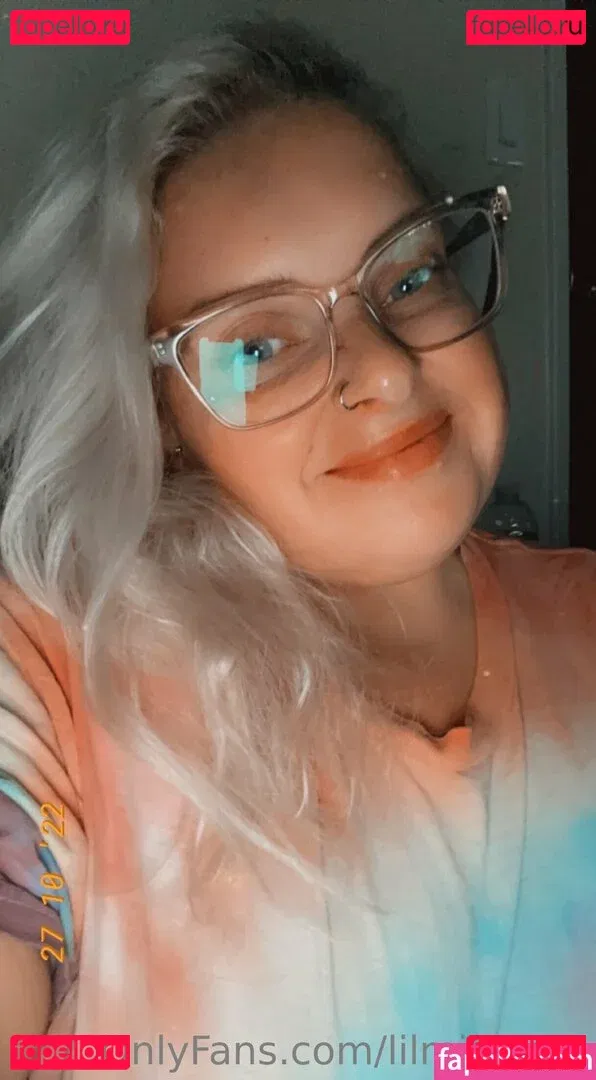 lilmissross Onlyfans Photo Gallery 