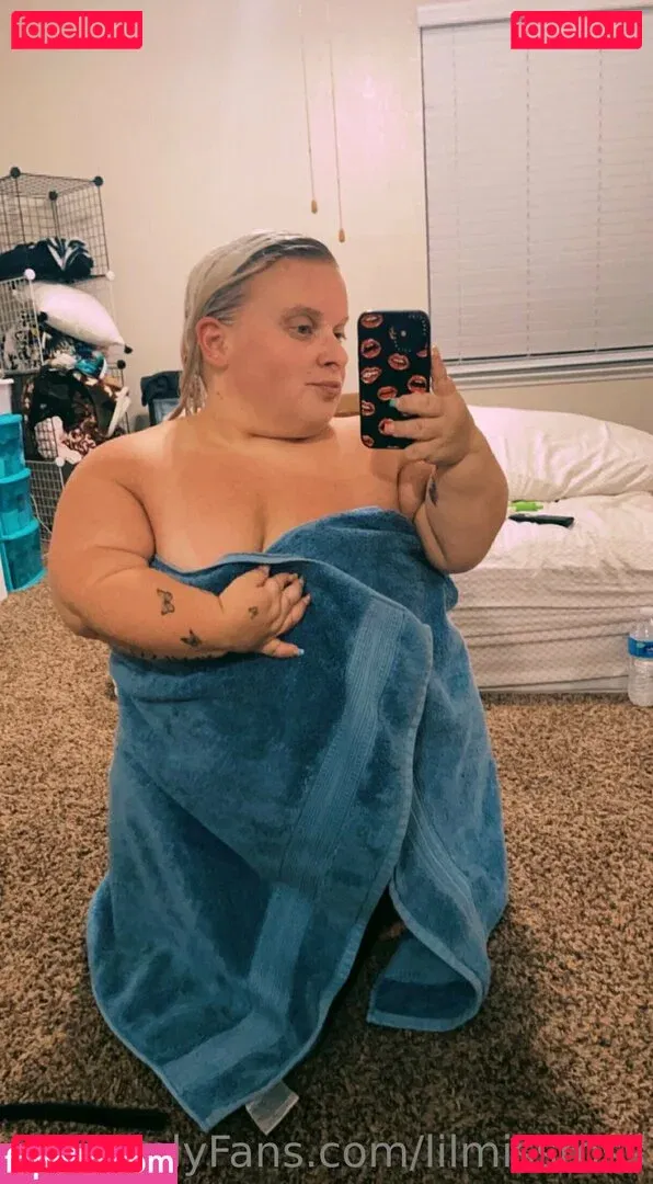 lilmissross Onlyfans Photo Gallery 