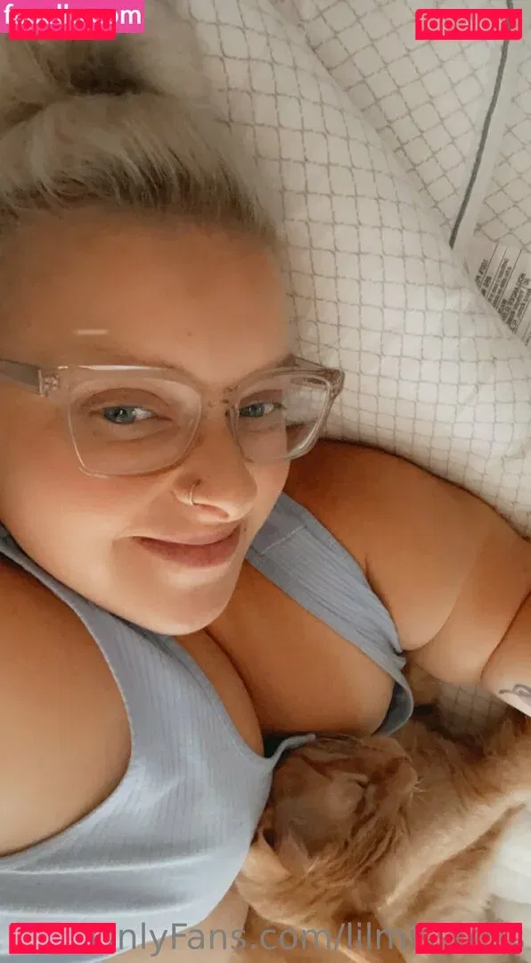 lilmissross Onlyfans Photo Gallery 