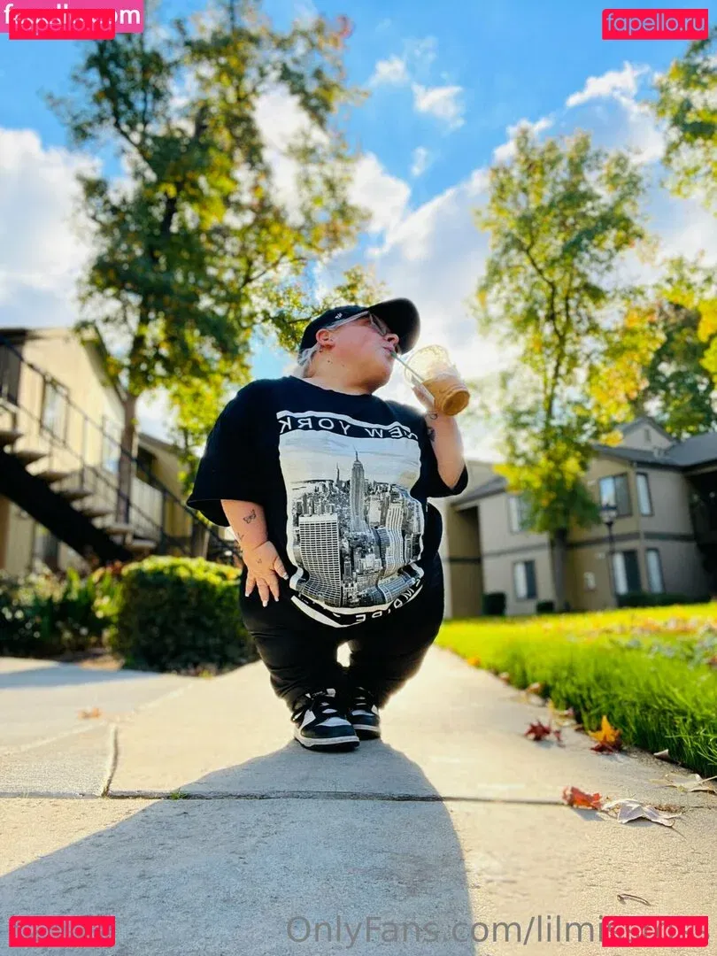 lilmissross Onlyfans Photo Gallery 