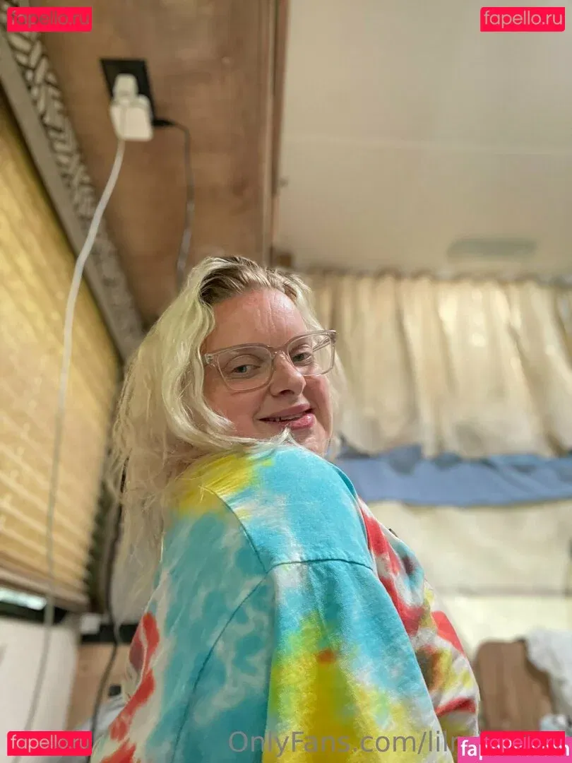 lilmissross Onlyfans Photo Gallery 