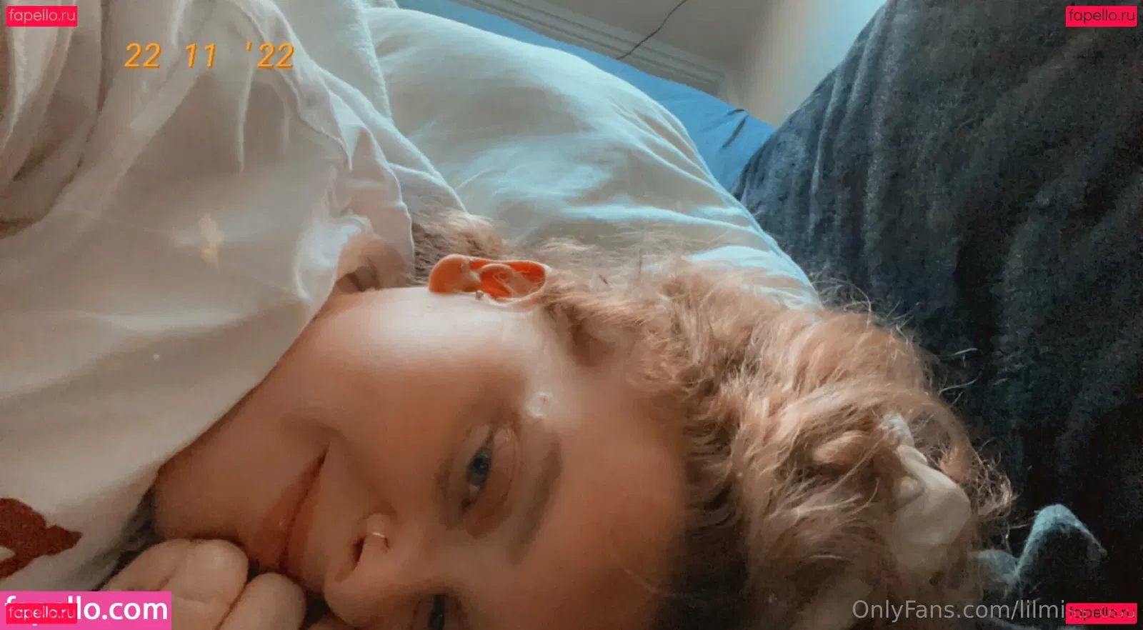 lilmissross Onlyfans Photo Gallery 