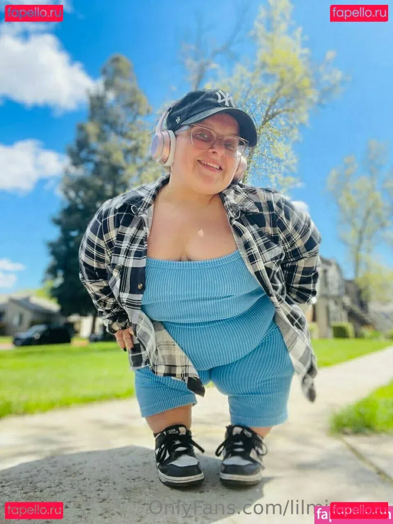 lilmissross Onlyfans Photo Gallery 