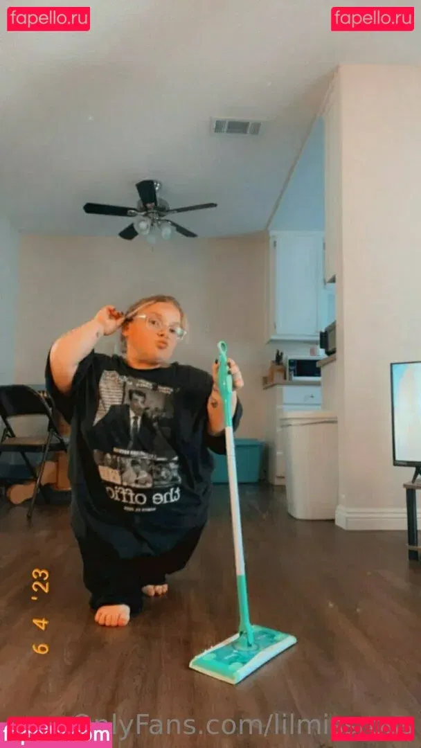 lilmissross Onlyfans Photo Gallery 