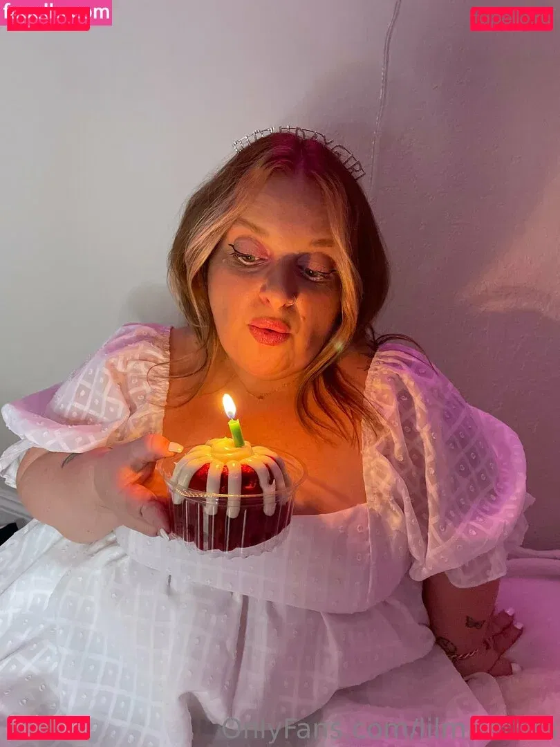 lilmissross Onlyfans Photo Gallery 