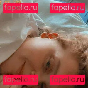 lilmissross Onlyfans Photo Gallery 