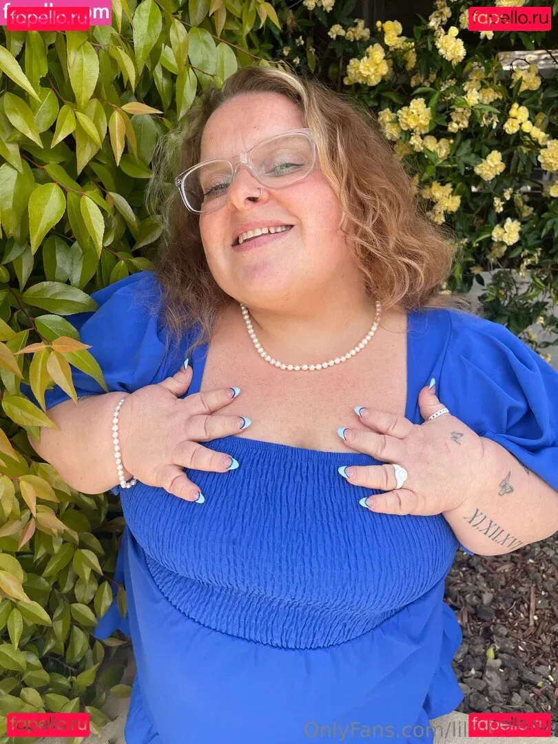 lilmissross Onlyfans Photo Gallery 