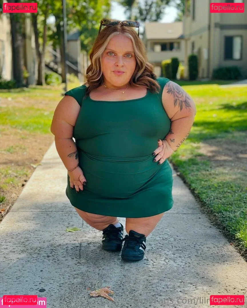 lilmissross Onlyfans Photo Gallery 