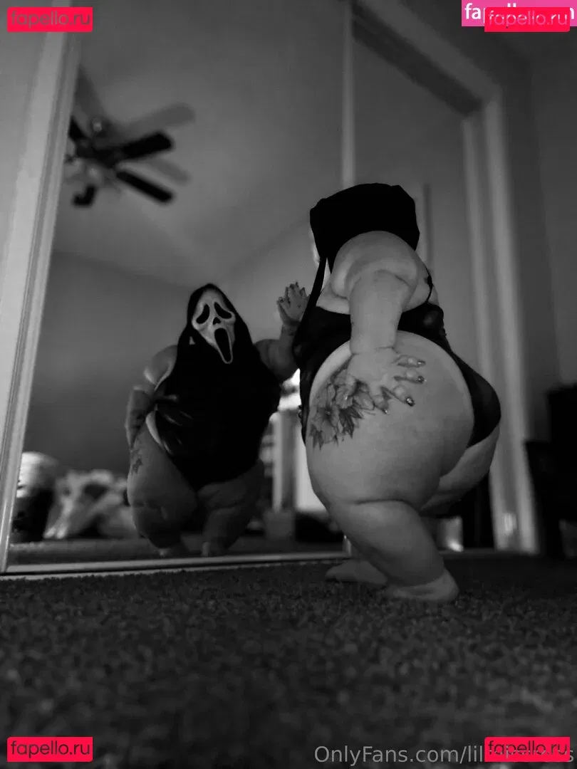 lilmissross Onlyfans Photo Gallery 