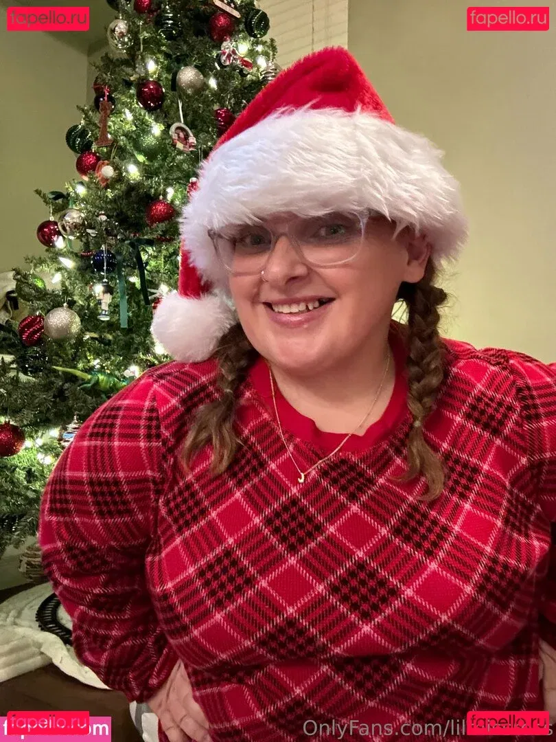 lilmissross Onlyfans Photo Gallery 