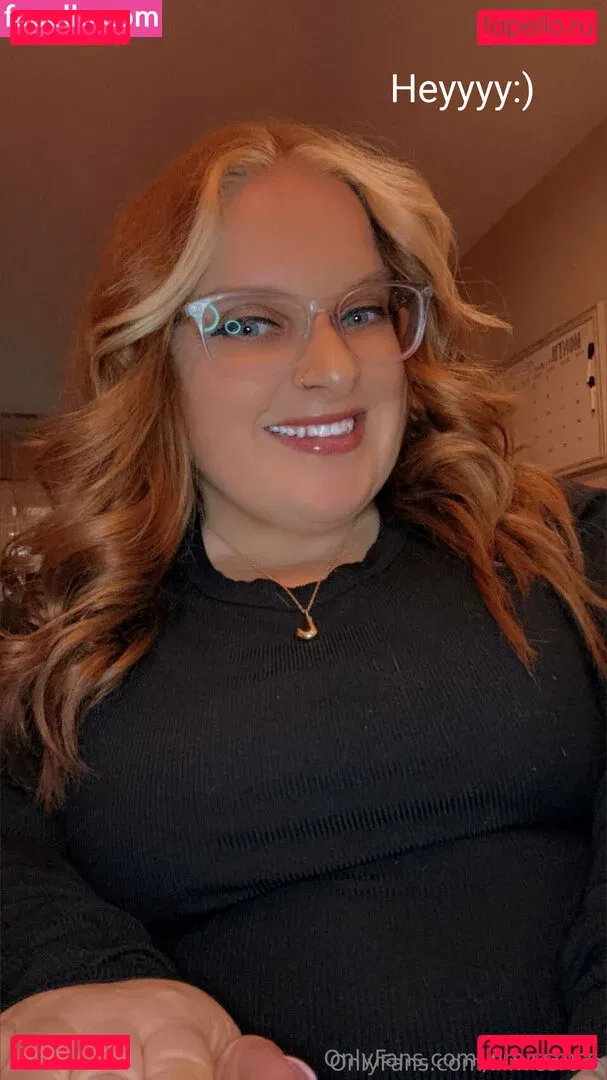 lilmissross Onlyfans Photo Gallery 