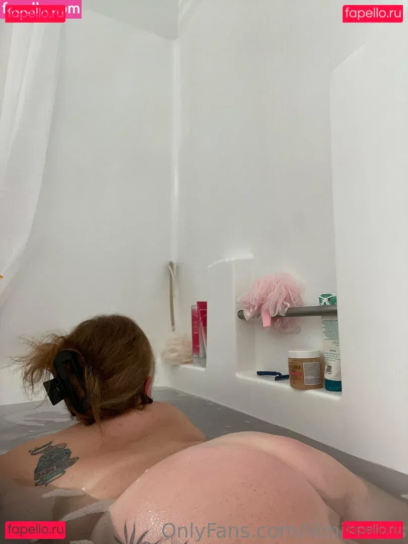 lilmissross Onlyfans Photo Gallery 