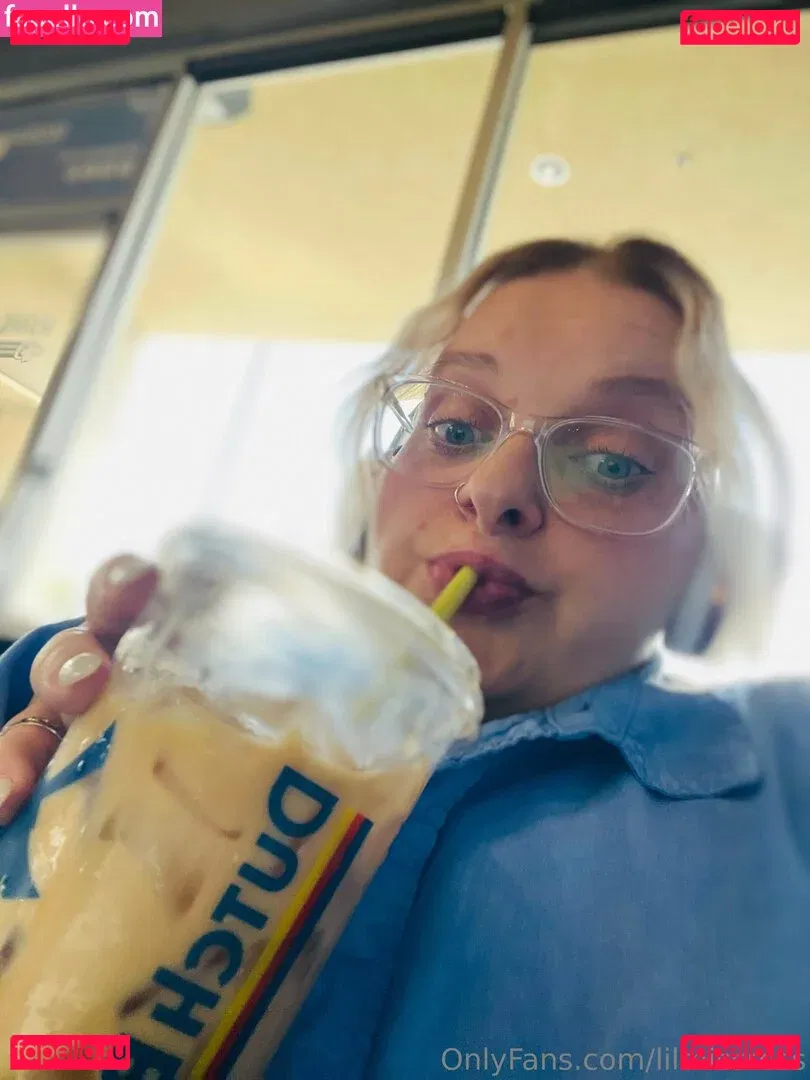 lilmissross Onlyfans Photo Gallery 