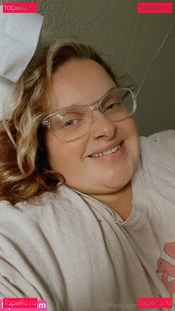 lilmissross Onlyfans Photo Gallery 