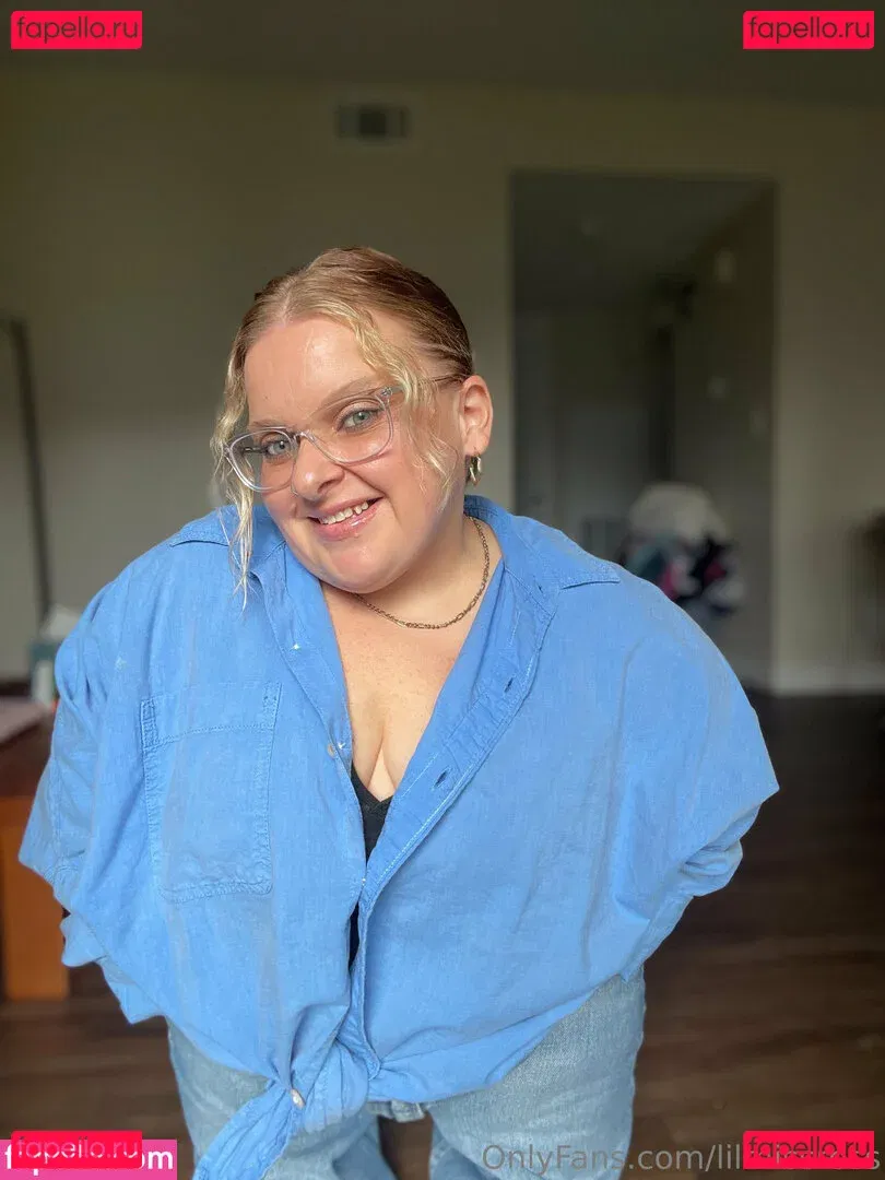 lilmissross Onlyfans Photo Gallery 