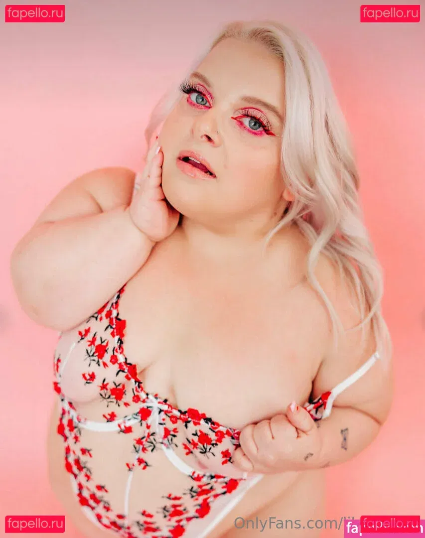 lilmissross Onlyfans Photo Gallery 