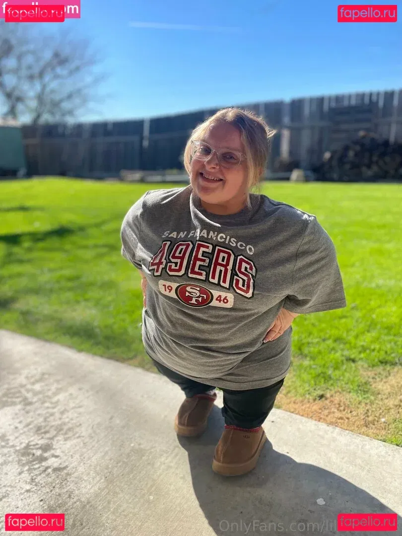 lilmissross Onlyfans Photo Gallery 