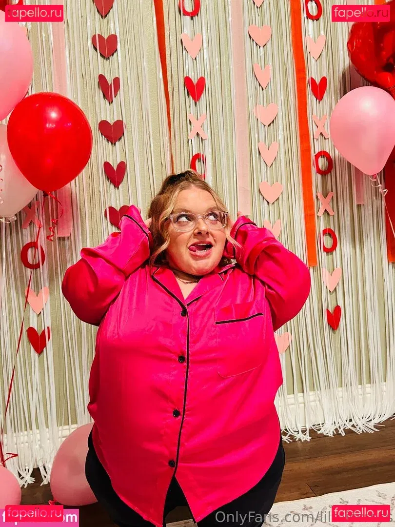 lilmissross Onlyfans Photo Gallery 