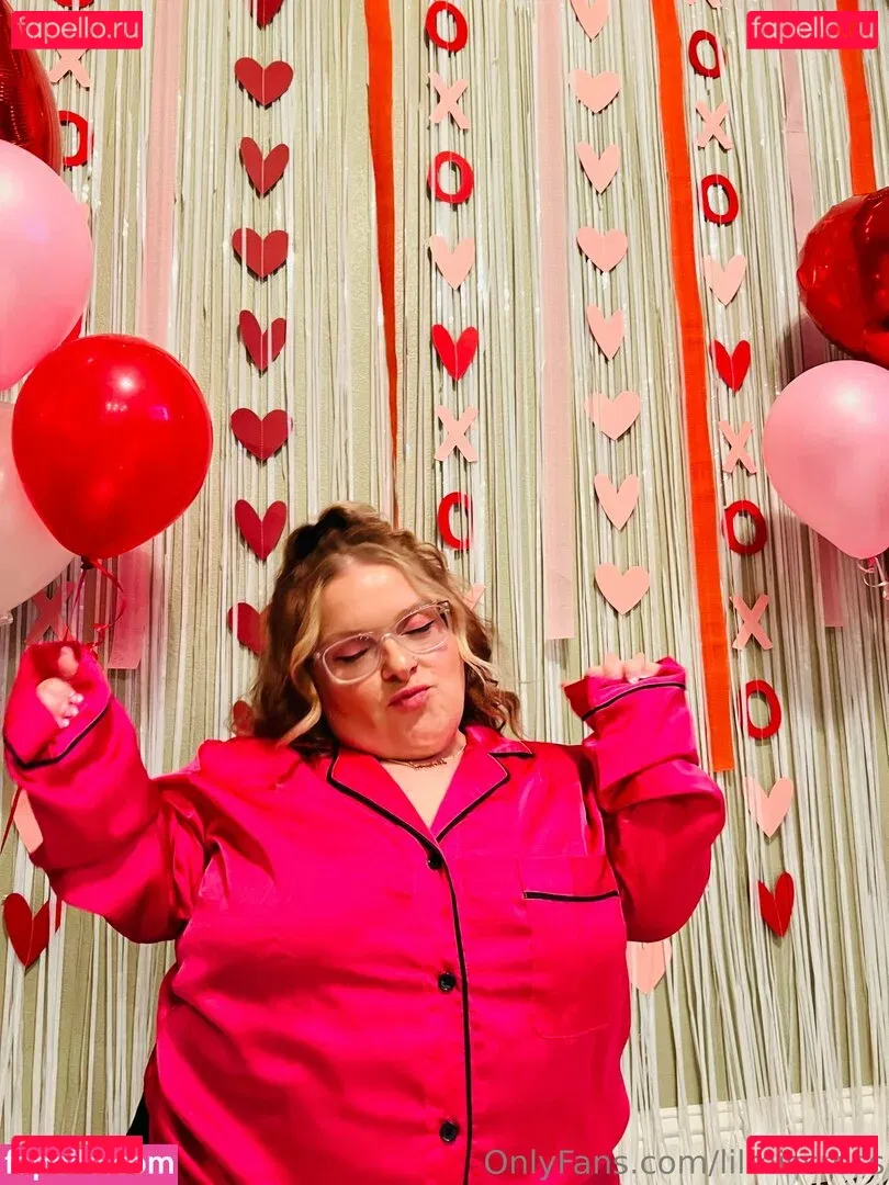 lilmissross Onlyfans Photo Gallery 