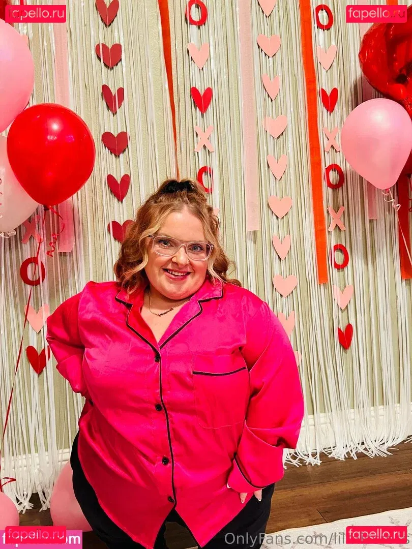 lilmissross Onlyfans Photo Gallery 