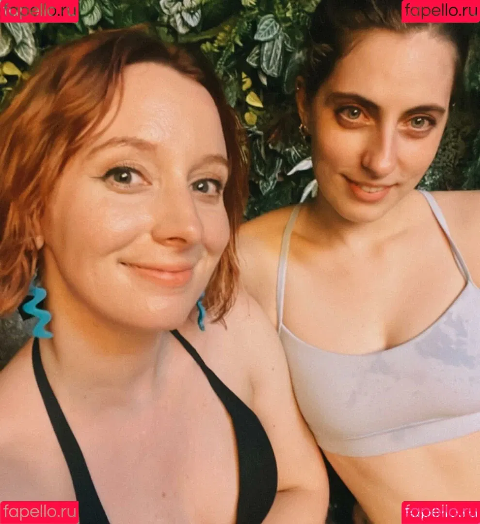 Seerasan Onlyfans Photo Gallery 